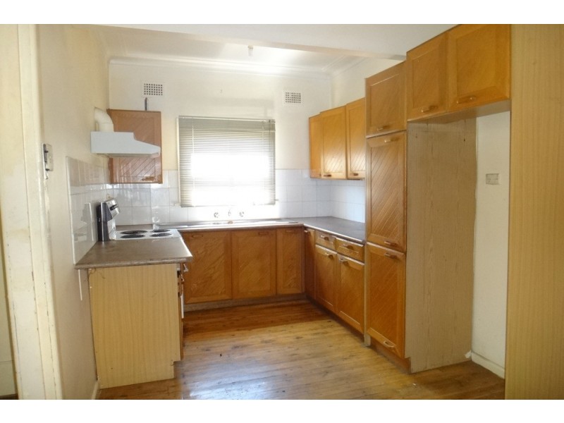 138 The River Road, Revesby NSW 2212