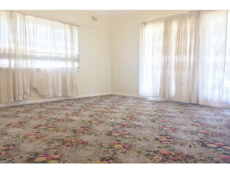 138 The River Road, Revesby NSW 2212