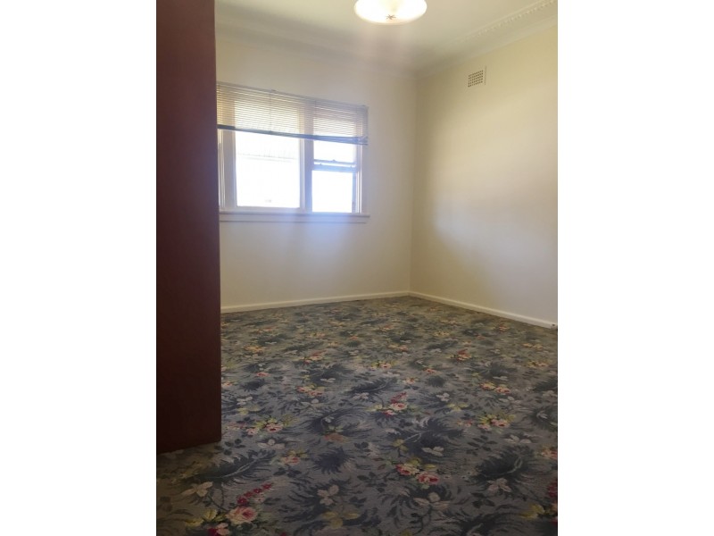 138 The River Road, Revesby NSW 2212