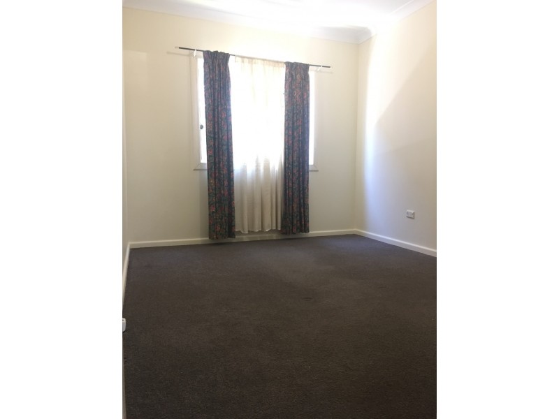 138 The River Road, Revesby NSW 2212