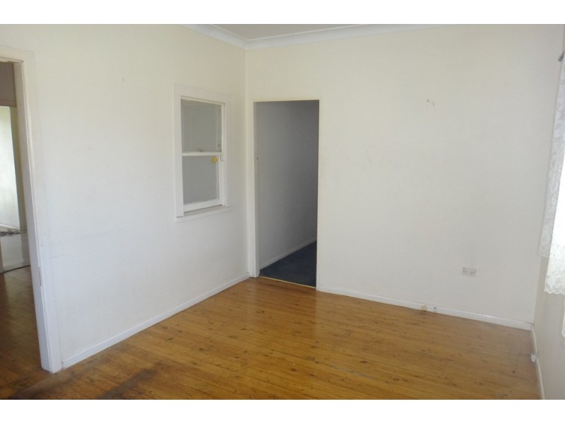 138 The River Road, Revesby NSW 2212