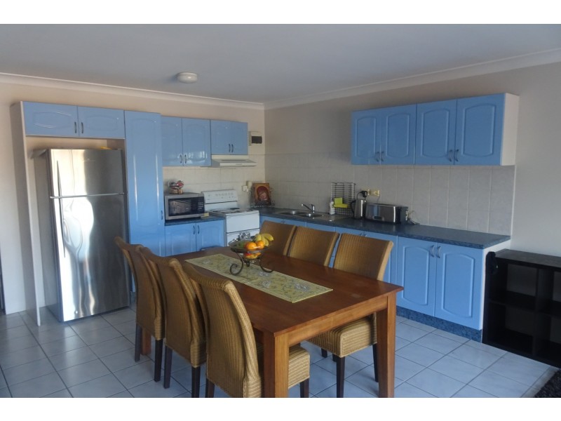 1/171 Tower Street, Panania NSW 2213