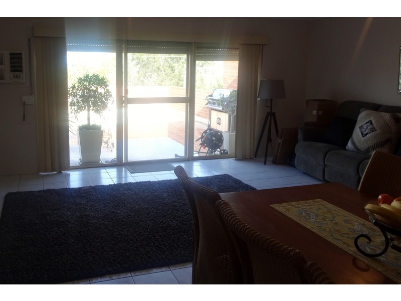 1/171 Tower Street, Panania NSW 2213