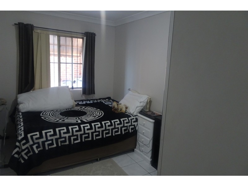 1/171 Tower Street, Panania NSW 2213