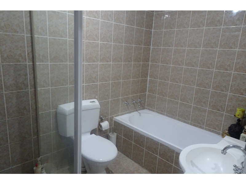 1/171 Tower Street, Panania NSW 2213