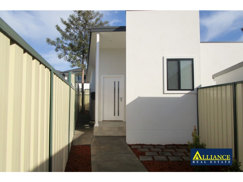 5A Carotana Street, Padstow NSW 2211