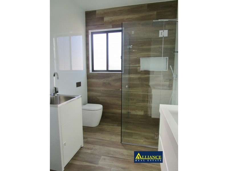 5A Carotana Street, Padstow NSW 2211