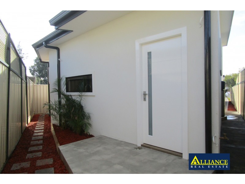 5A Carotana Street, Padstow NSW 2211