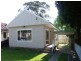46 Wenke Crescent, Yagoona NSW 2199