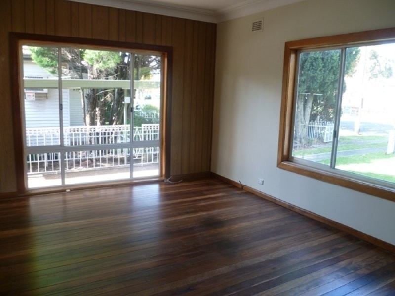 46 Wenke Crescent, Yagoona NSW 2199