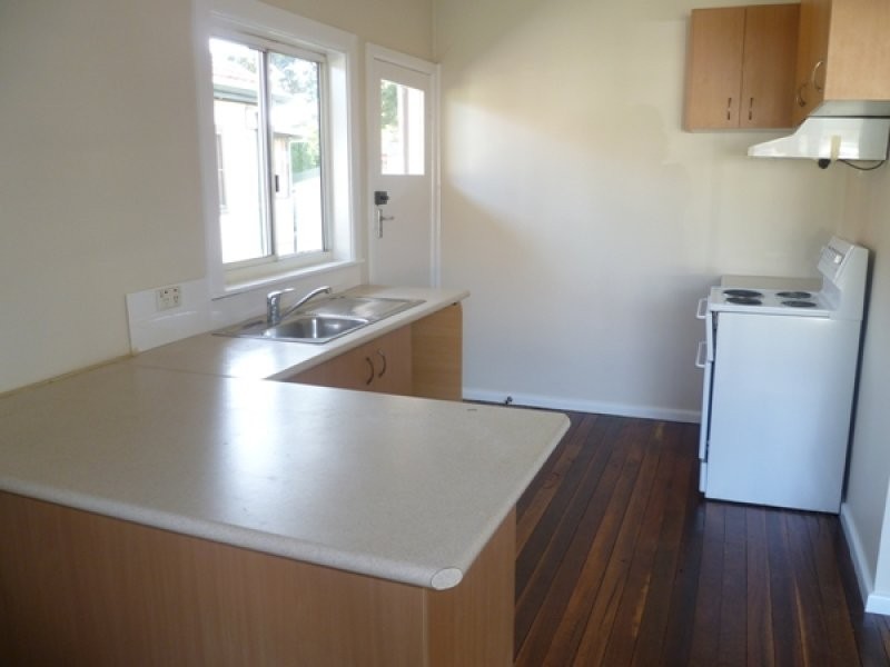 46 Wenke Crescent, Yagoona NSW 2199