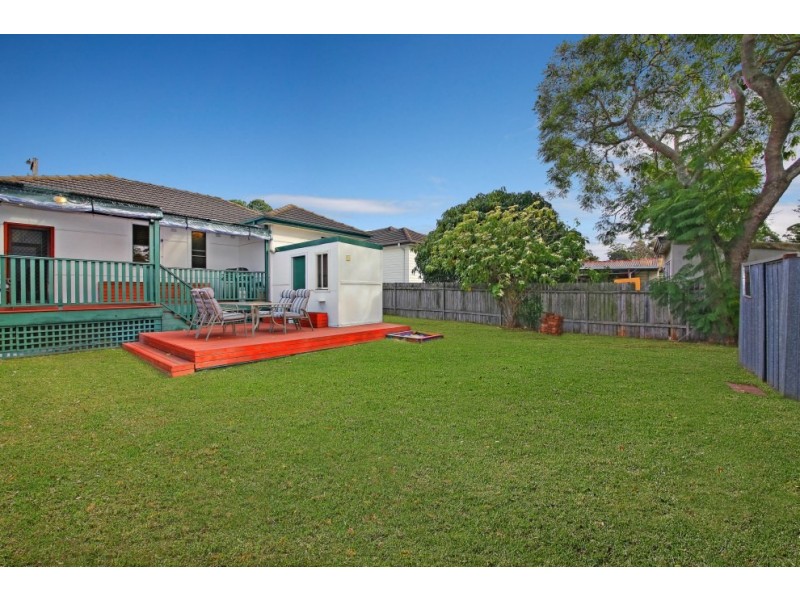 78 Weston Street, Panania NSW 2213