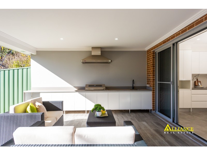 230A Bransgrove Road, Panania NSW 2213