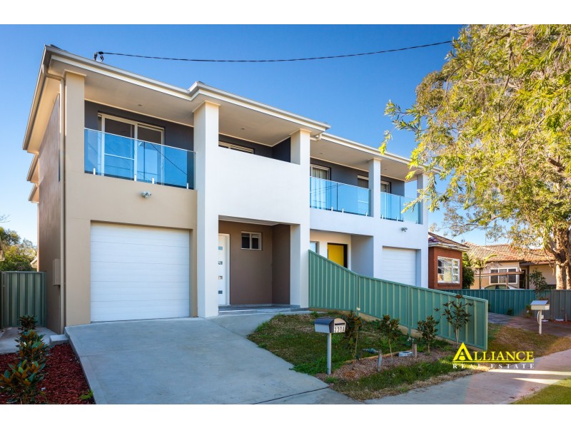 230A Bransgrove Road, Panania NSW 2213