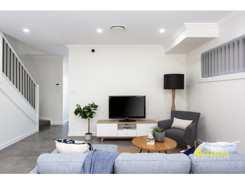 230A Bransgrove Road, Panania NSW 2213