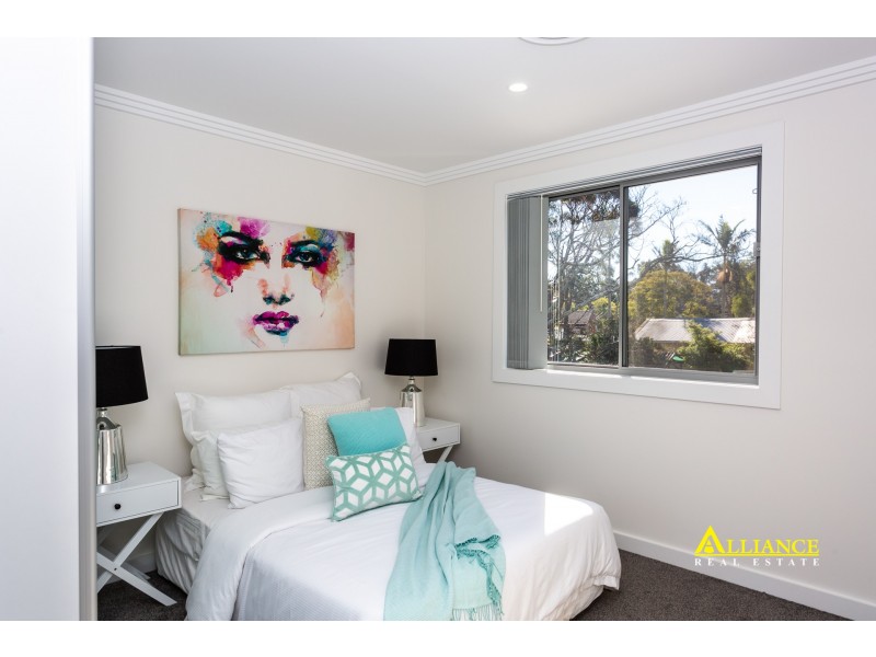 230A Bransgrove Road, Panania NSW 2213