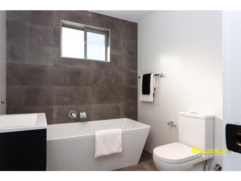 230A Bransgrove Road, Panania NSW 2213