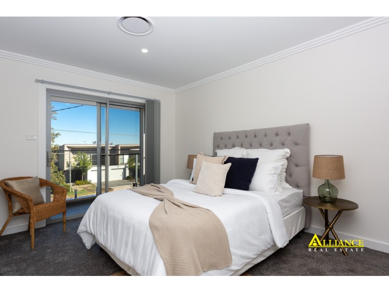 230A Bransgrove Road, Panania NSW 2213