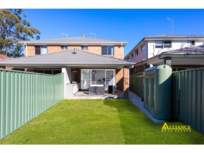 230A Bransgrove Road, Panania NSW 2213