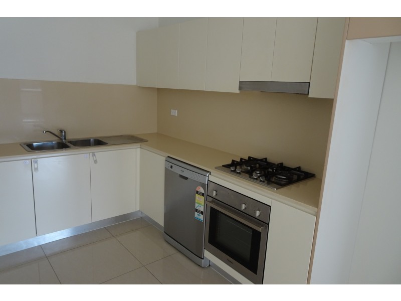 28/4 MacArthur Avenue, Revesby NSW 2212