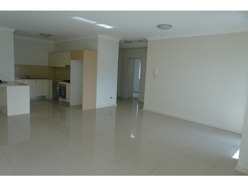 28/4 MacArthur Avenue, Revesby NSW 2212