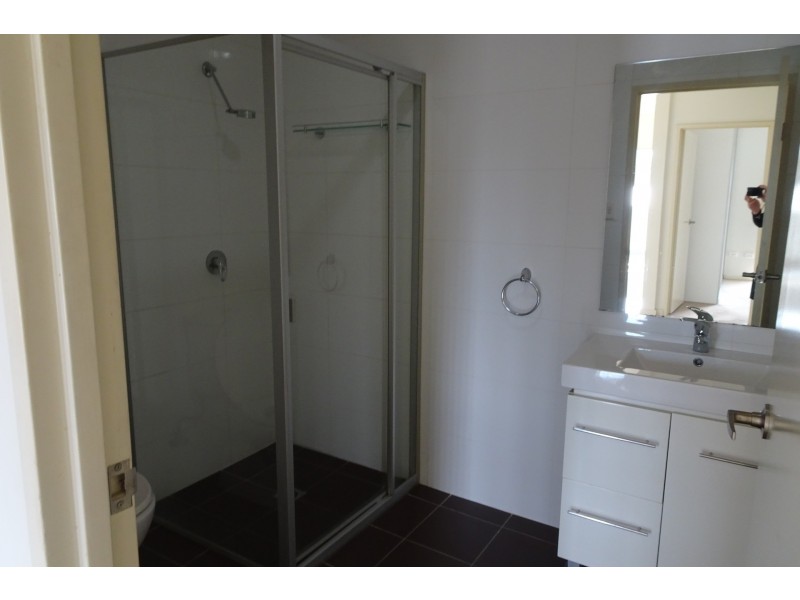 28/4 MacArthur Avenue, Revesby NSW 2212