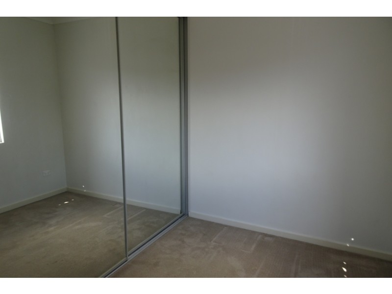 28/4 MacArthur Avenue, Revesby NSW 2212