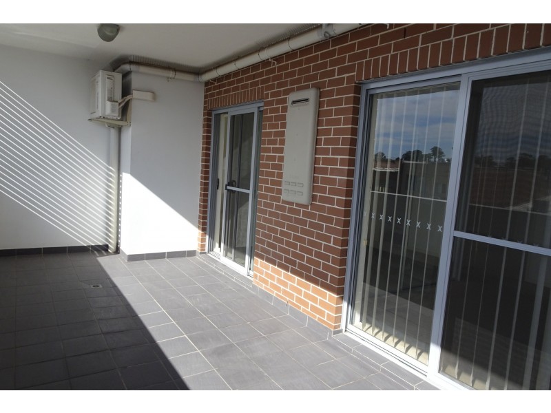 28/4 MacArthur Avenue, Revesby NSW 2212