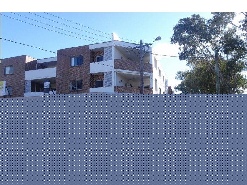 28/4 MacArthur Avenue, Revesby NSW 2212