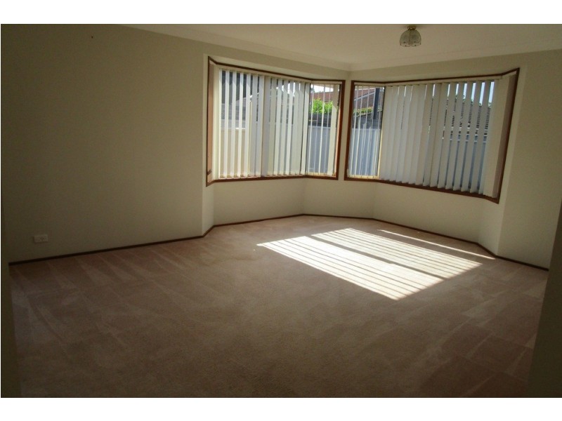 34 Martin Crescent, Milperra NSW 2214