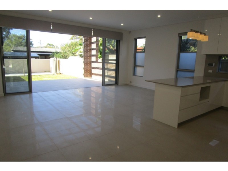 88A MacKenzie Street, Revesby NSW 2212