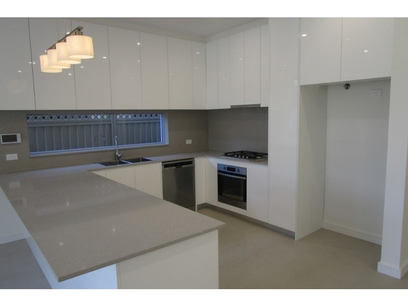 88A MacKenzie Street, Revesby NSW 2212