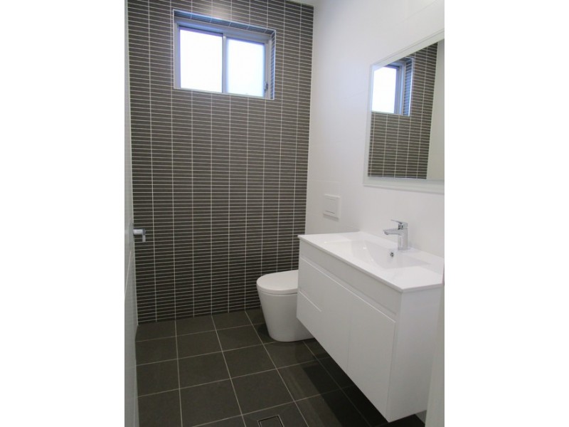 88A MacKenzie Street, Revesby NSW 2212