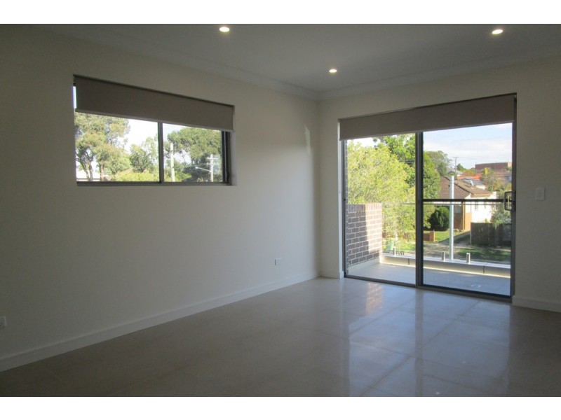 88A MacKenzie Street, Revesby NSW 2212