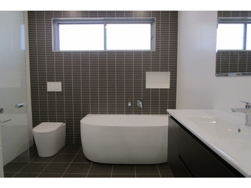 88A MacKenzie Street, Revesby NSW 2212