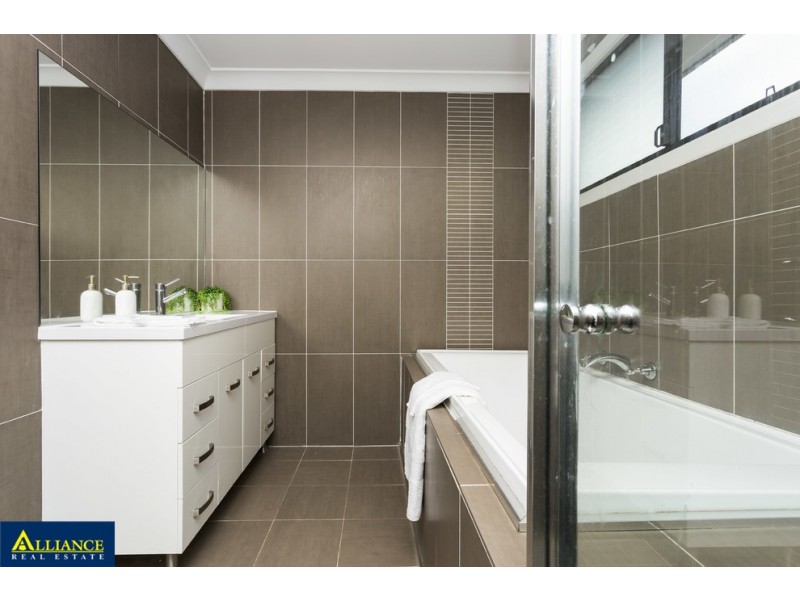 28 Bligh Avenue, Camden South NSW 2570