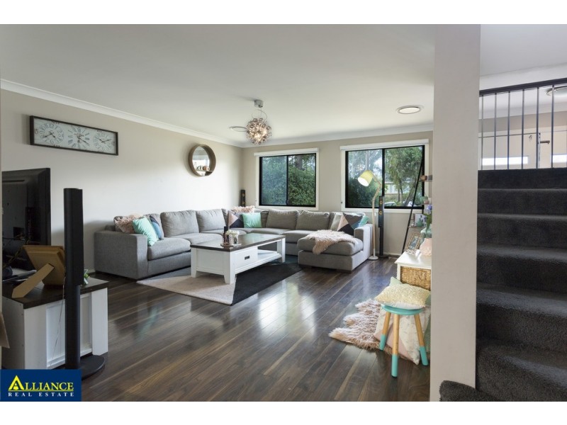 28 Bligh Avenue, Camden South NSW 2570