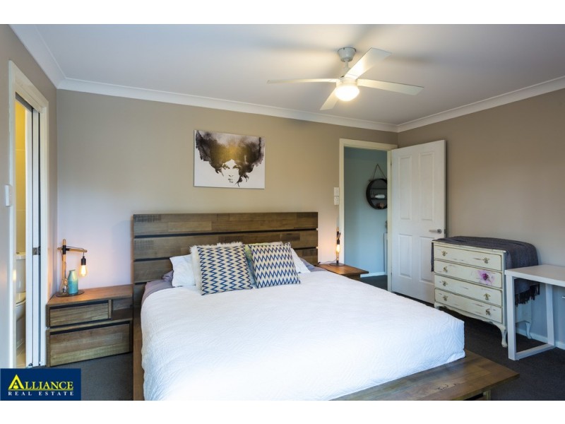 28 Bligh Avenue, Camden South NSW 2570