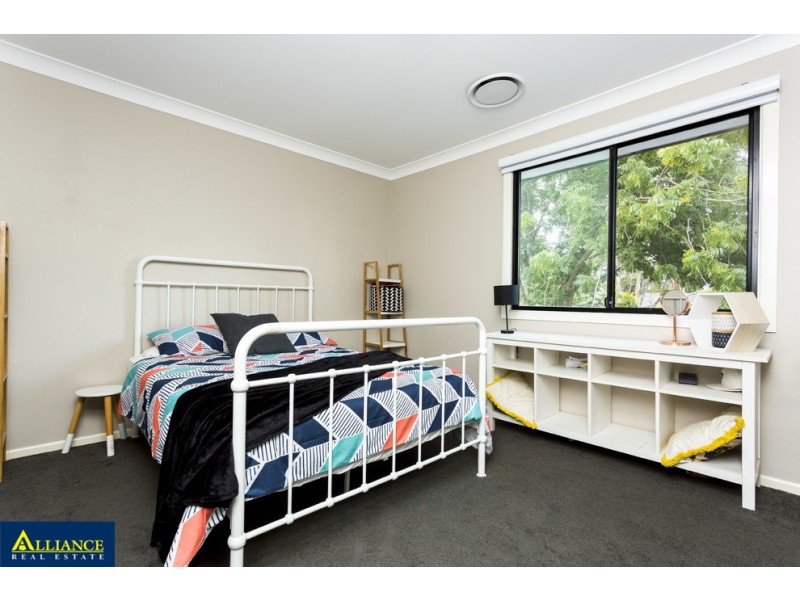 28 Bligh Avenue, Camden South NSW 2570