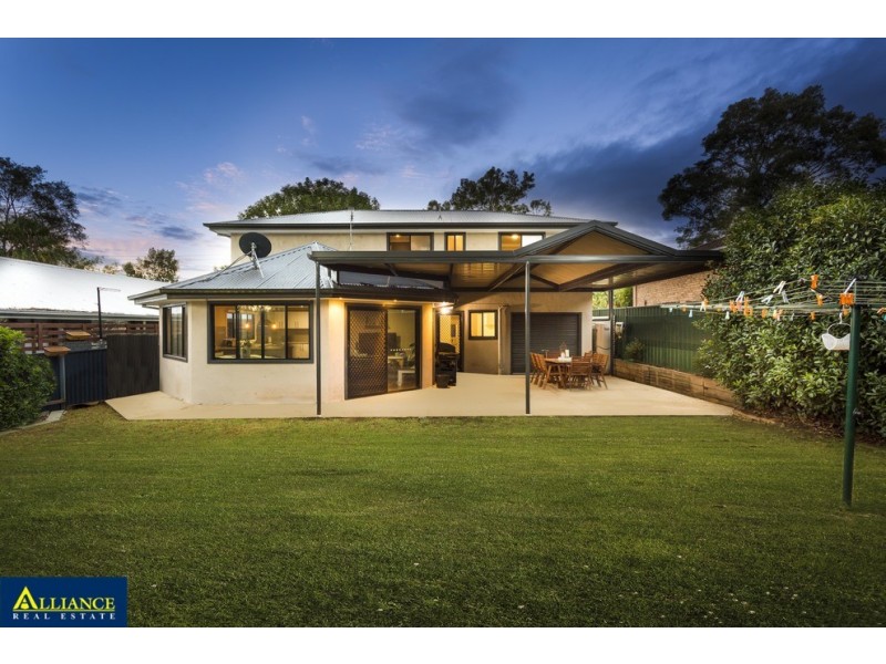 28 Bligh Avenue, Camden South NSW 2570