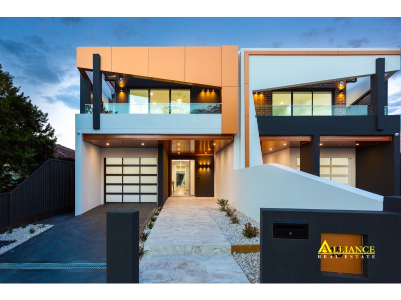 15 Helga Avenue, Padstow NSW 2211