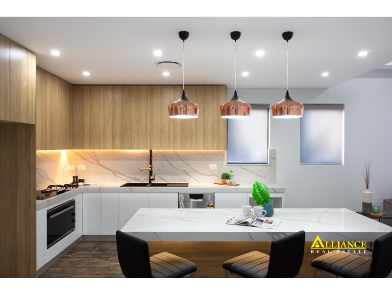 15 Helga Avenue, Padstow NSW 2211