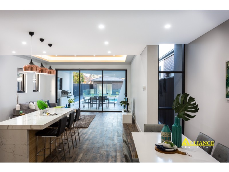 15 Helga Avenue, Padstow NSW 2211