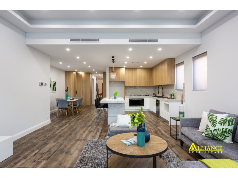 15 Helga Avenue, Padstow NSW 2211