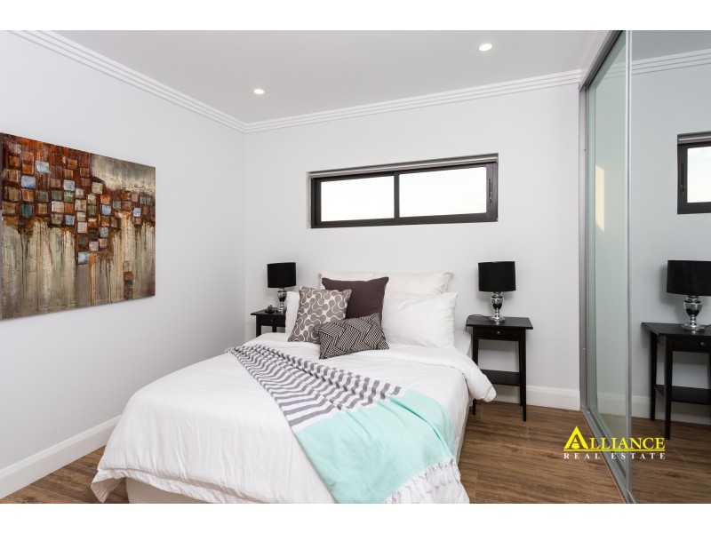 15 Helga Avenue, Padstow NSW 2211