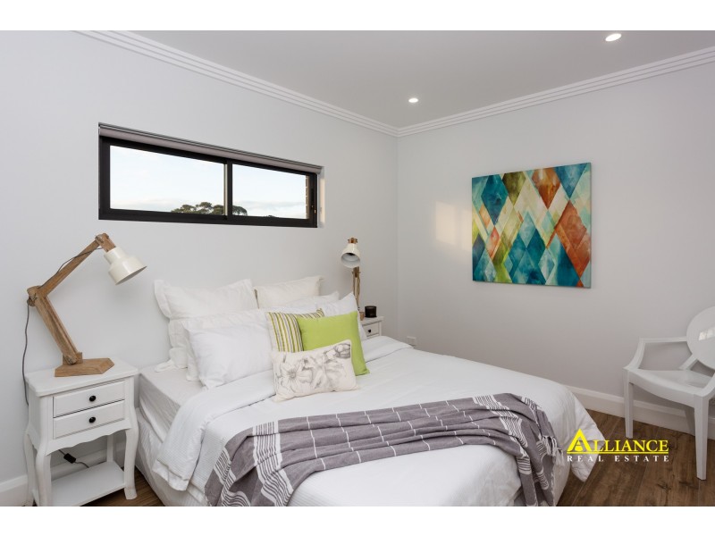 15 Helga Avenue, Padstow NSW 2211