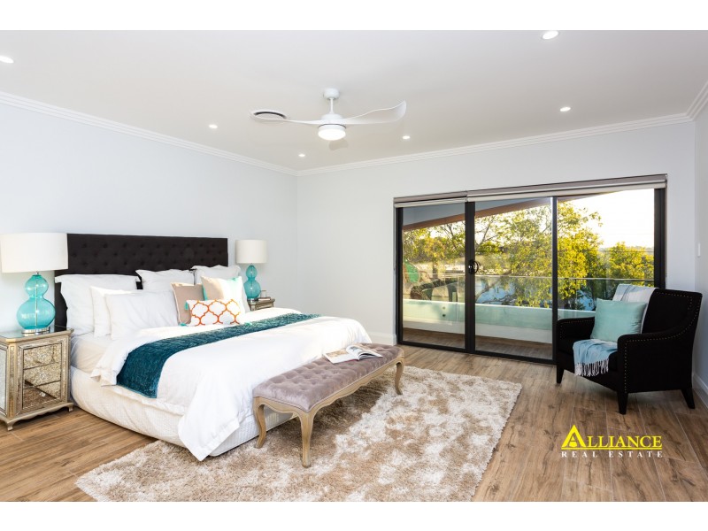 15 Helga Avenue, Padstow NSW 2211