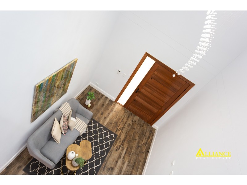 15 Helga Avenue, Padstow NSW 2211