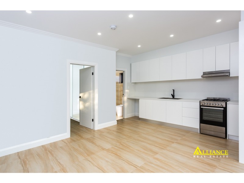 15 Helga Avenue, Padstow NSW 2211