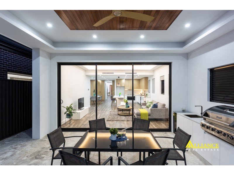 15 Helga Avenue, Padstow NSW 2211